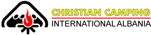 CCI Albania