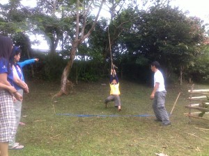 Pictures from Cell, nokia ovi 066